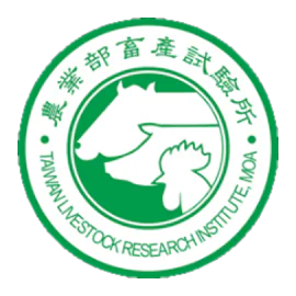 Taiwan Livestock Research Institute