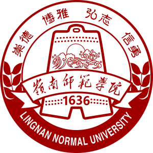 Lingnan Normal University