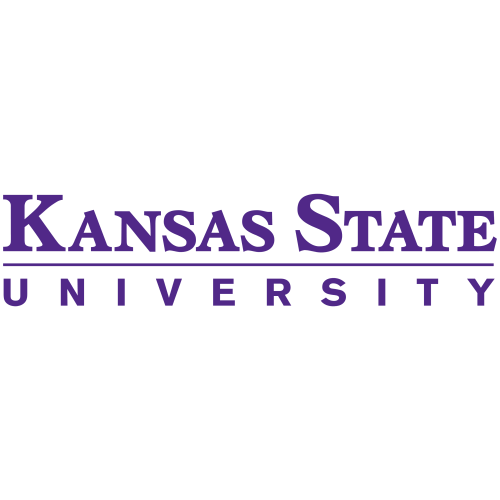 Kansas State University