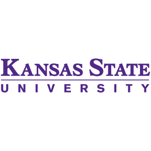 Kansas State University