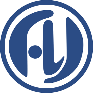 Адыгейский государственный университет