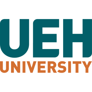 University of Economics Ho Chi Minh City