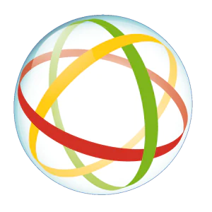 Scientific Research Center Isla De La Cartuja