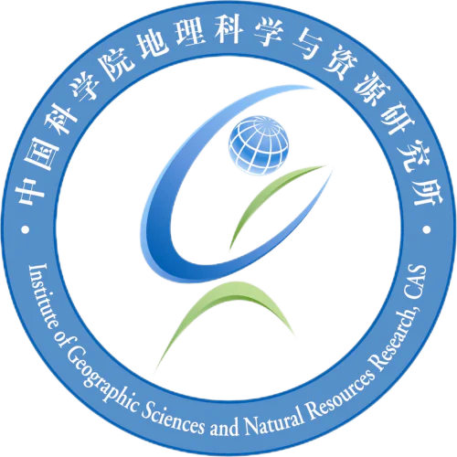 Institute of Geographic Science and Natural Resources Research, Chinese Academy of Sciences