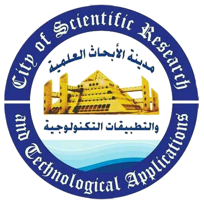 City of Scientific Research and Technological Applications