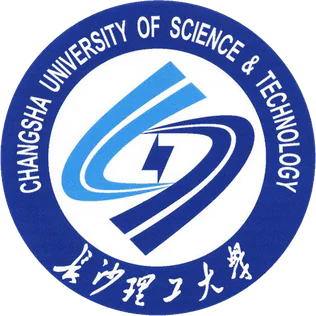 Changsha University of Science and Technology