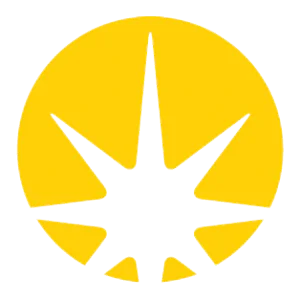 Diamond Light Source