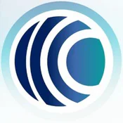 “SKIF Users Congress: Promising research using synchrotron radiation"