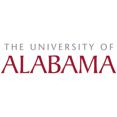 University of Alabama