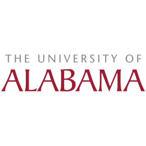 University of Alabama