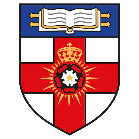 University of London Institute in Paris