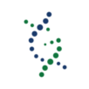 Institute of Genetics and Animal Biotechnology of the Polish Academy of Sciences