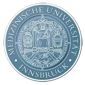 Innsbruck Medical University