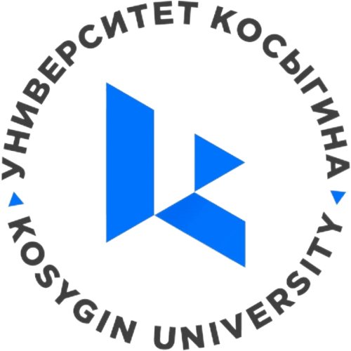 Russian State University named after A.N. Kosygin (Technology. Design. Art)