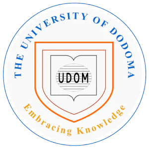 University of Dodoma