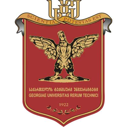 Georgian Technical University