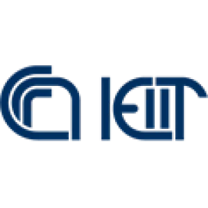 Institute of Electronics, Computer and Telecommunication Engineering