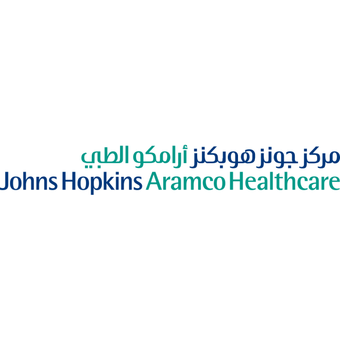 Johns Hopkins Aramco Healthcare