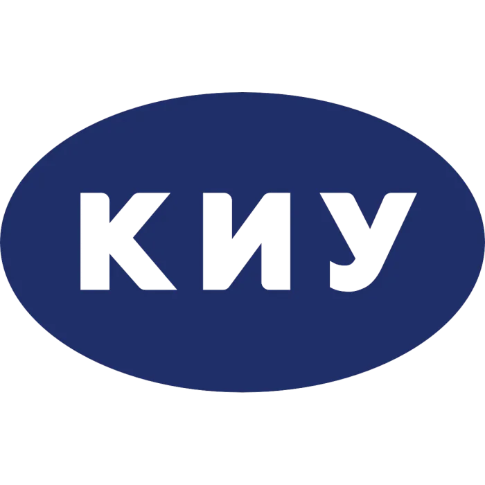 Kazan Innovative University