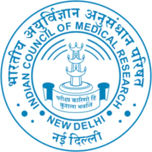 National Institute of Cholera and Enteric Diseases