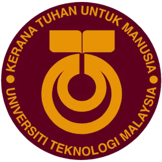 Технологический университет Малайзии