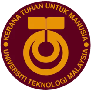 University of Technology, Malaysia