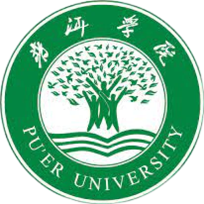 Pu'er University