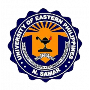 University of Eastern Philippines