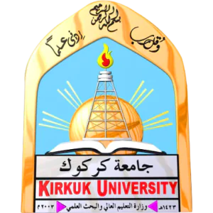 University of Kirkuk