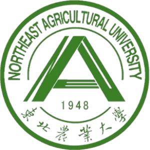 Northeast Agricultural University