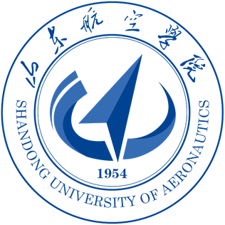 Shandong University of Aeronautics