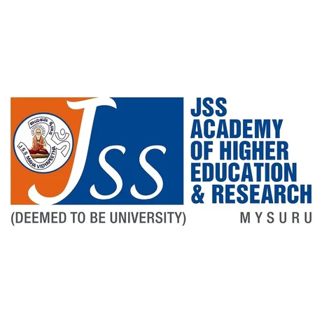 JSS Академия высшего образования и исследований