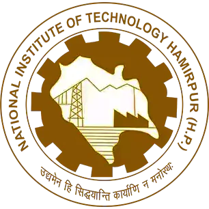 National Institute of Technology Hamirpur