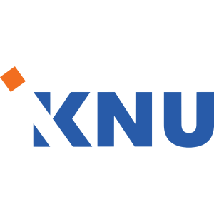 KNU