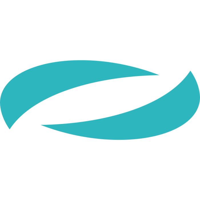 EMH Swiss Medical Publishers