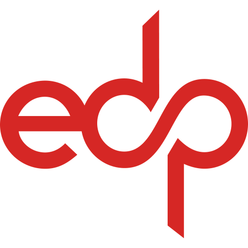 EPJ Web of Conferences
