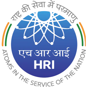 Harish-Chandra Research Institute