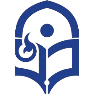 Farhangian University