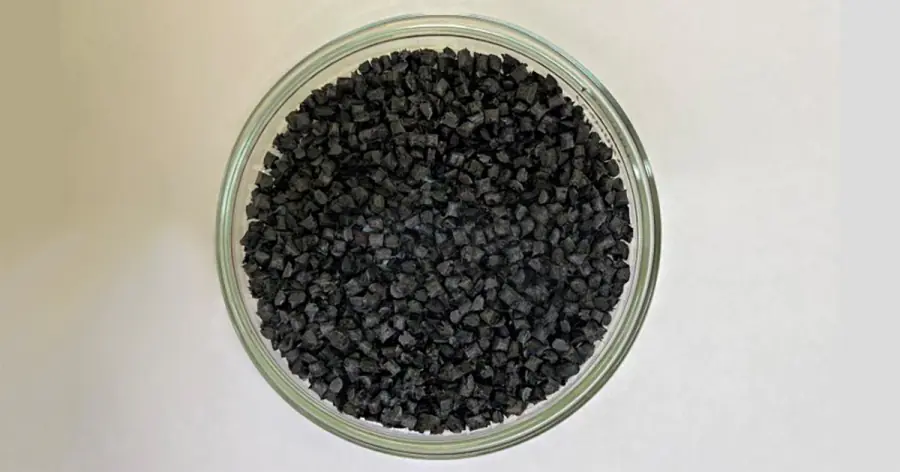 Новый универсальный углепластик приблизился по характеристикам к железобетону