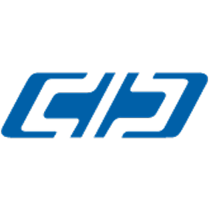 Centro de Investigación y Desarrollo Tecnológico en Electroquímica