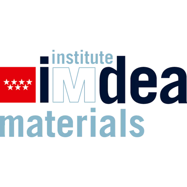 Institute IMDEA Materials