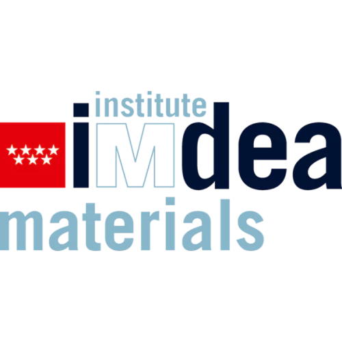 Institute IMDEA Materials