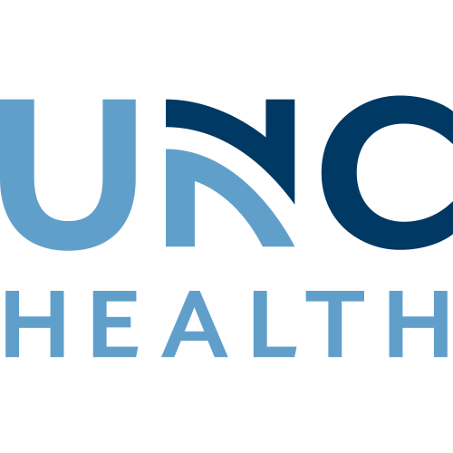 University of North Carolina Health Care