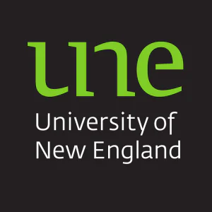 University of New England