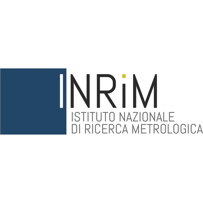 Istituto Nazionale di Ricerca Metrologica