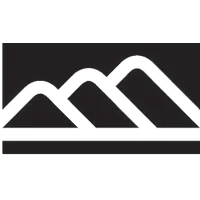 Университет Дерби