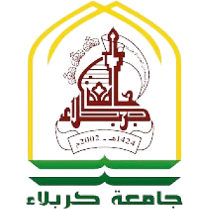 University of Kerbala