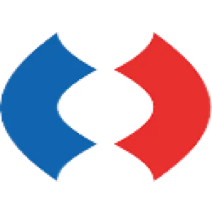 Research Center Borstel - Leibniz Lung Center