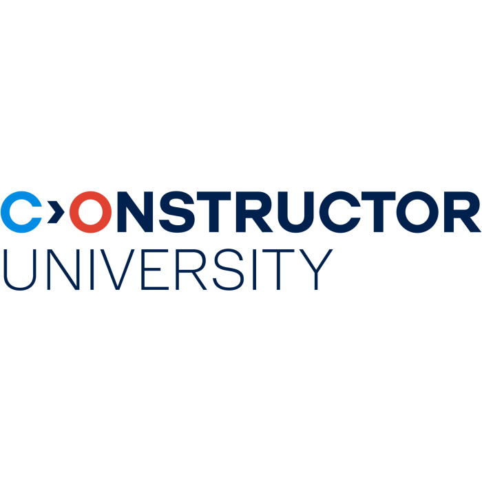 Constructor University