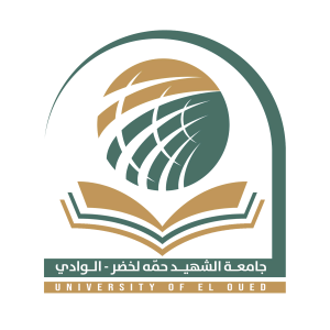 University of El Oued